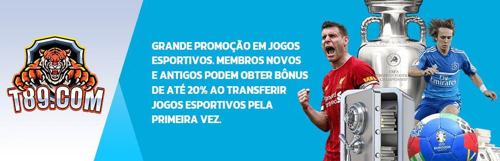 migue para ganhar mais dinheiro fazendo entrega de bike